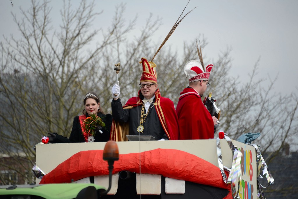 ../Images/Optocht 2015 151.jpg